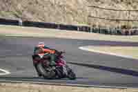 Laguna-Seca;event-digital-images;motorbikes;no-limits;peter-wileman-photography;trackday;trackday-digital-images